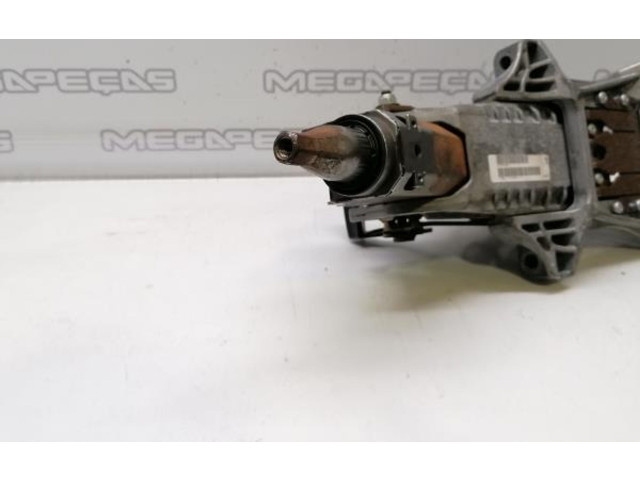 Volant Volvo S40 2007 P30793585, 511361H  