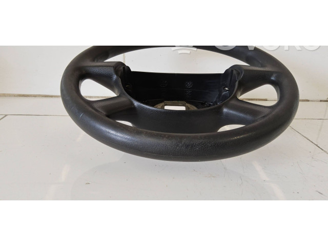 Volant Volkswagen Transporter - Caravelle T5 2003 7H0419091D, 306227499001  