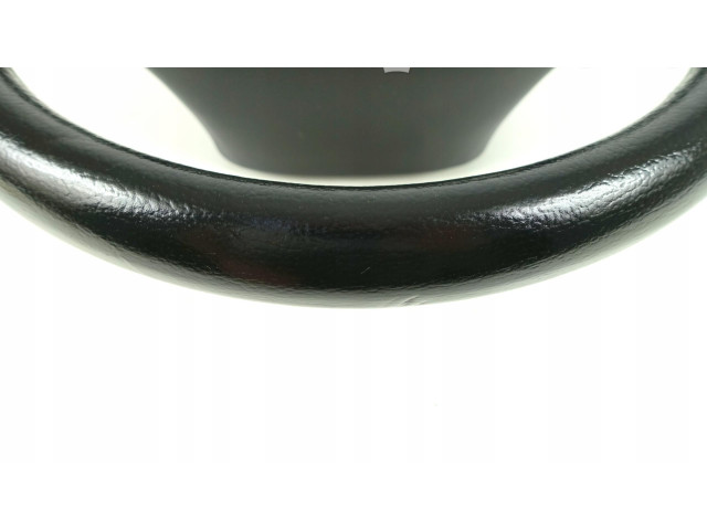 Volant Volvo XC90 2005 30723428  