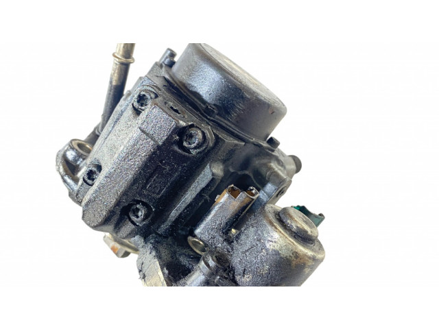 Vstřikovací čerpadlo 9687959180   Ford Mondeo MK IV  pro naftový motor 2.0  