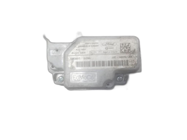 Дисплей    5308097, 5308097   Ford Focus