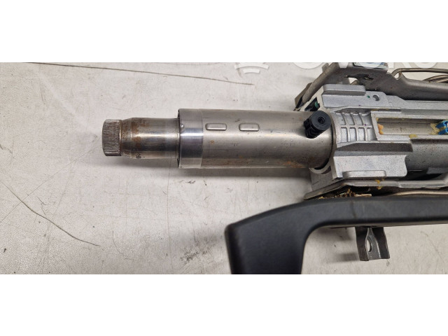    Рулевая рейка 8W0419502F, 7046955932   Audi S5 F5 2016 -  года