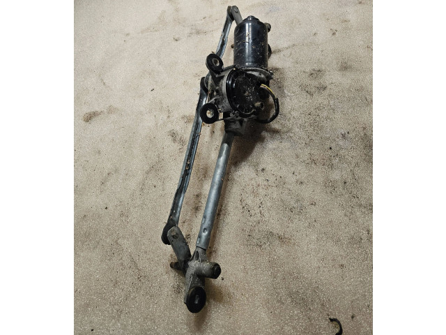Vstřikovač 31272690, 0445116   Volvo V60  pro naftový / Электричество motor 2.4 D5244T15 
