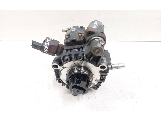 Vstřikovací čerpadlo 9654091880, 5WS40019   Peugeot 407     