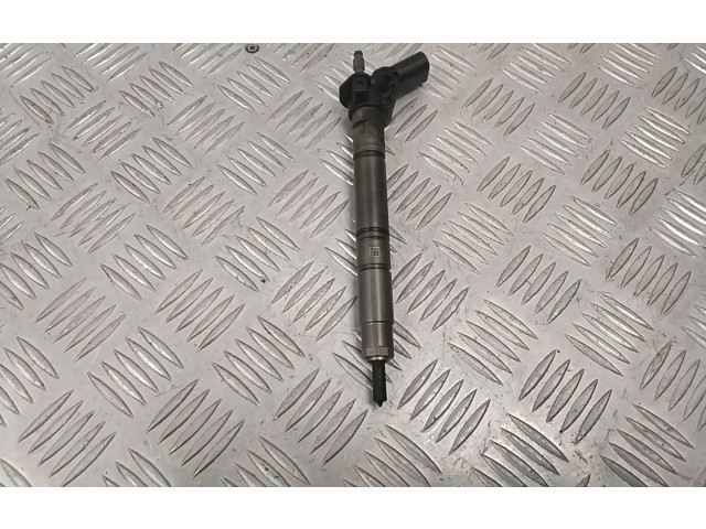 Vstřikovač 059130277CC   Audi A7 S7 4G    CDUC,CKVB,CKVC,CDUD 
