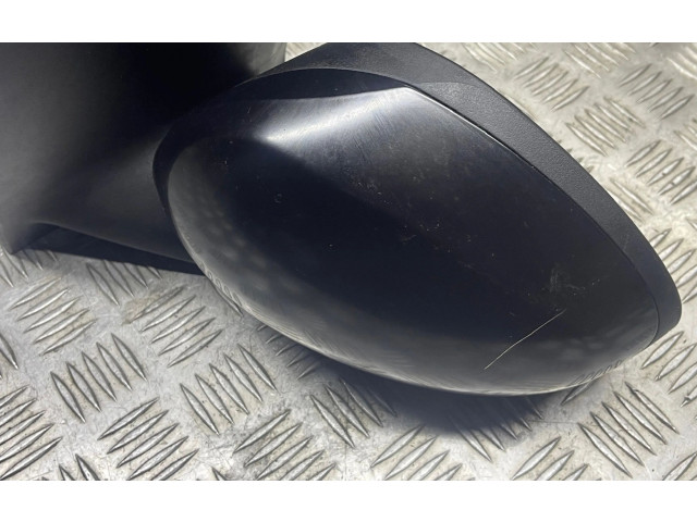Zpětné zrcátko  Toyota Aygo AB10 2007  879400H010, 2101012  