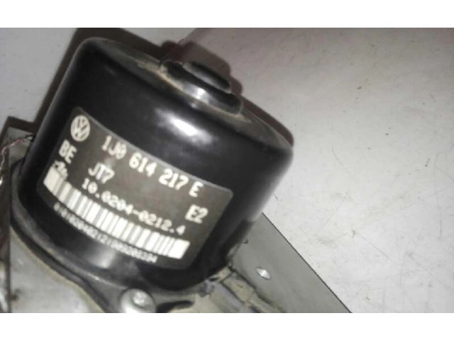 Jednotka ABS 1J0614217E   Seat Toledo I (1L) 