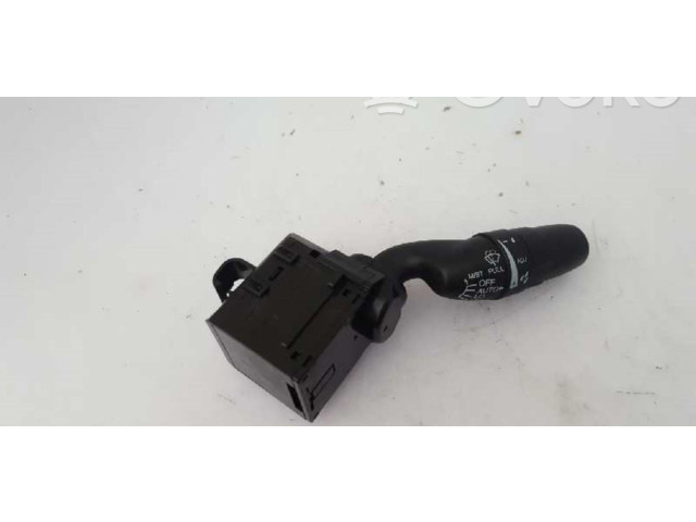 Переключатель дворников M29843   Honda Civic