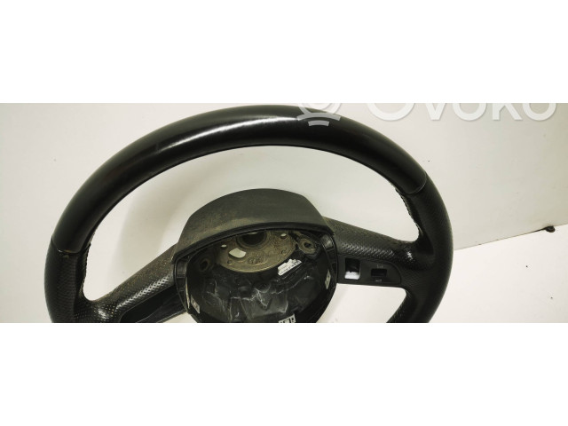 Volant Audi A5 8T 8F 2011   