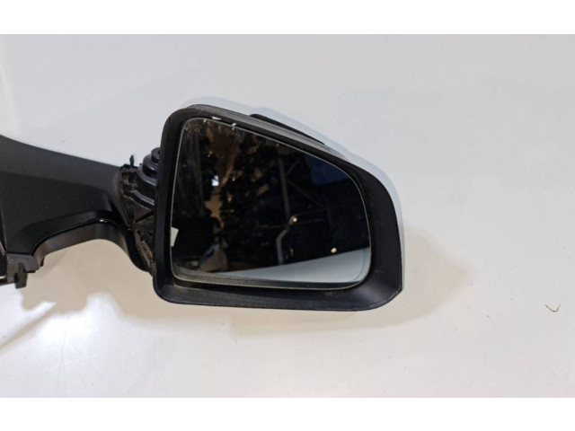 Zpětné zrcátko  Tesla Model Y 2018  1609791-00-E, 160979100E  