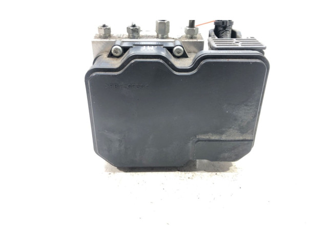 Jednotka ABS 116040-40702   Suzuki Ignis 2016