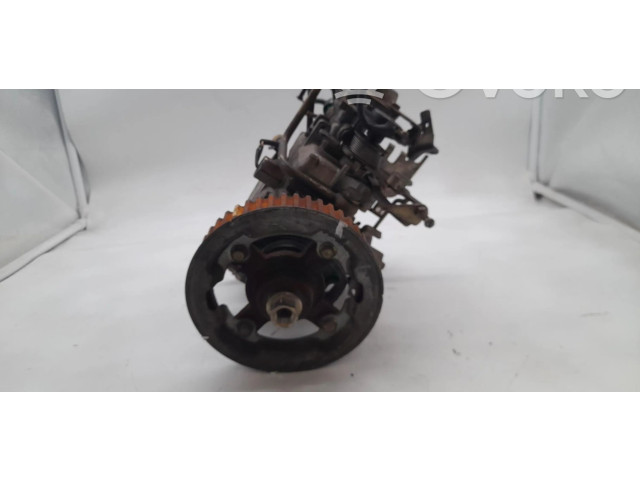 Vstřikovací čerpadlo 1047458691   Hyundai Sonata     