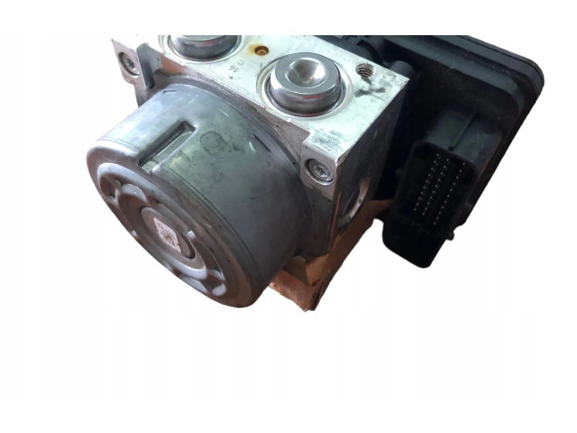 Jednotka ABS 7852484   BMW 1 F20 F21 2015