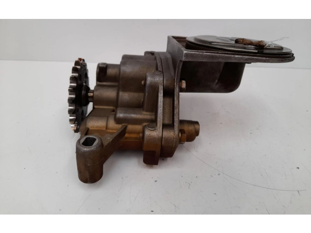 Čerpadlo oleje 9655464980, 9655464980   Peugeot 207   