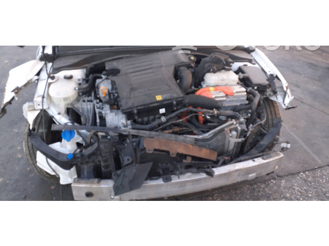    Рулевая рейка 56390F2201   Hyundai Ioniq 2016 -  года