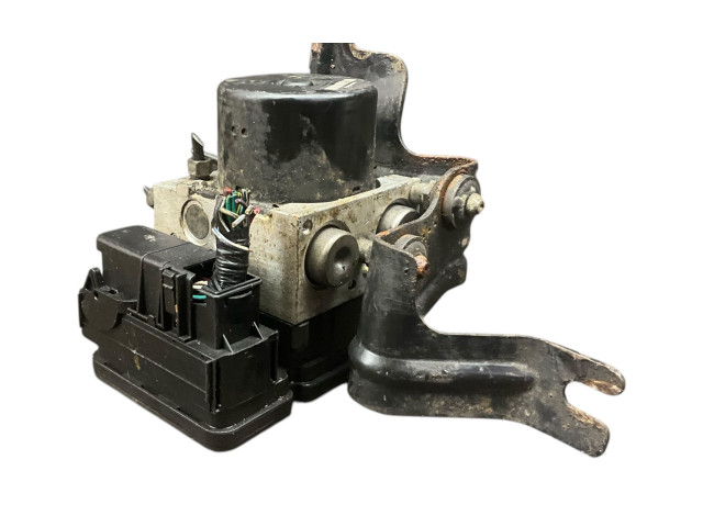 Jednotka ABS 25061337103, 25092841553   Jeep Patriot 2009
