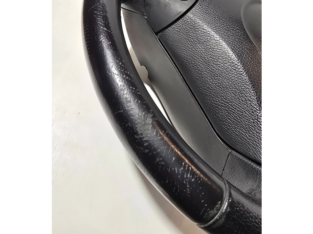 Volant Mercedes-Benz C W203 2005 A1714600103, 101360A3  