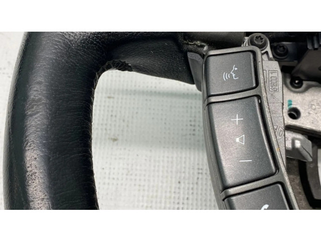 Volant BMW 7 E65 E66 2006   