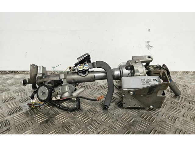 Volant Nissan Micra  285001HA1A  