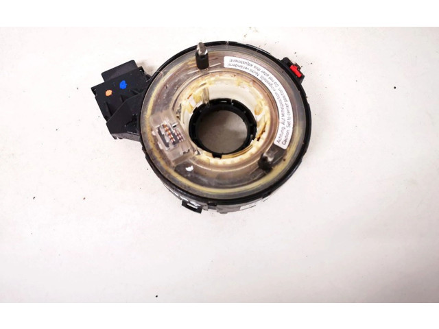 Подрулевой шлейф SRS 1k0959653   Volkswagen Touran I