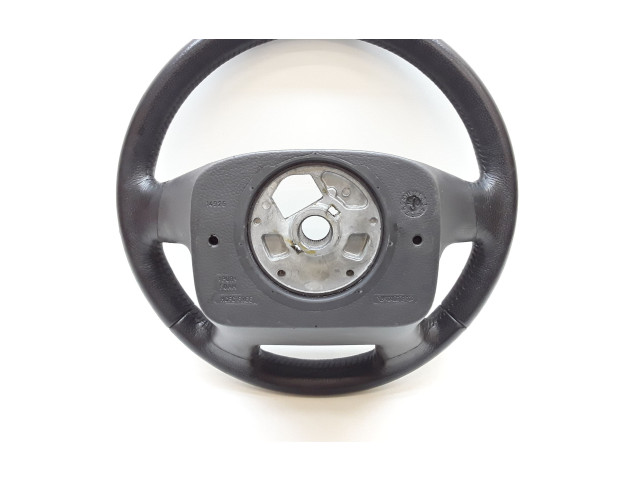 Volant Volvo XC90 2005 30741708  