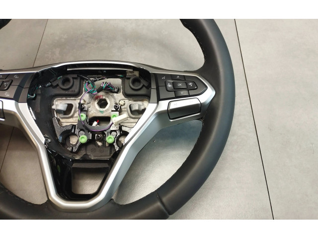 Volant Volkswagen Amarok II 2023 N1XB3600AB1G1C  