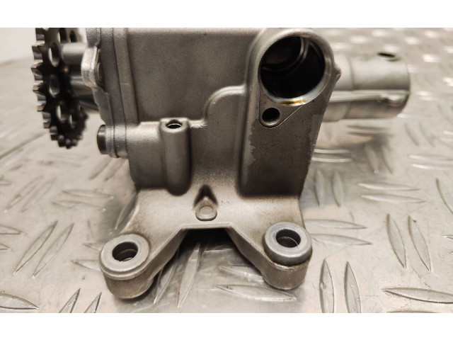 Čerpadlo oleje 31330979, 16804701   Volvo XC60   D5244T11