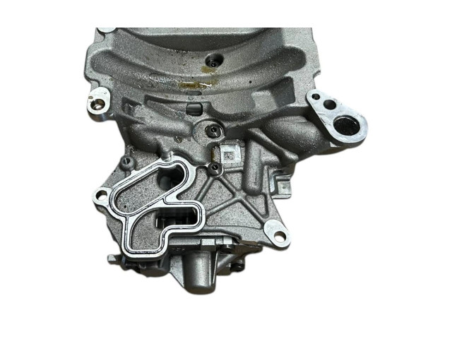 Čerpadlo oleje 8090814, 11418090814   BMW M3 G80   