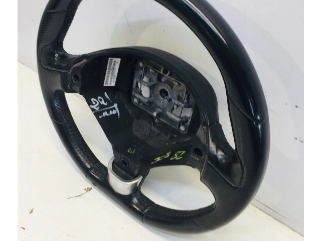 Volant Peugeot RCZ 2011   