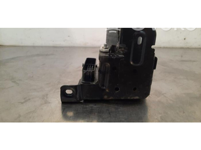 Jednotka ABS 9826031380   Peugeot 3008 II 2018