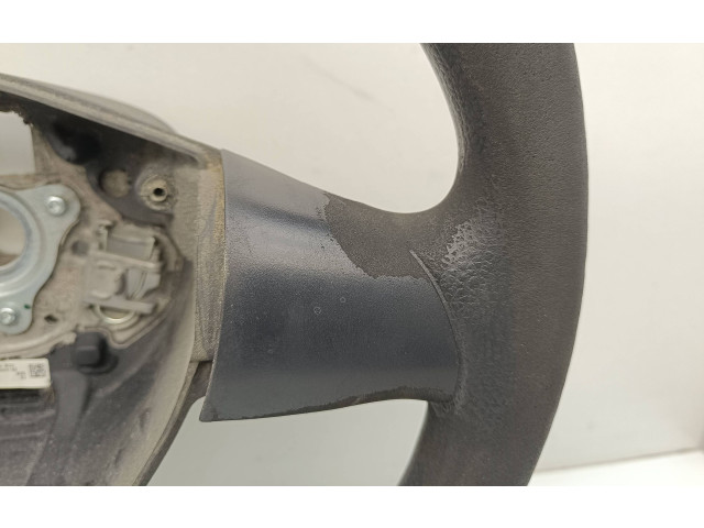 Volant Volkswagen Transporter - Caravelle T5 2013 7E0419091D, 306858399N44AE  