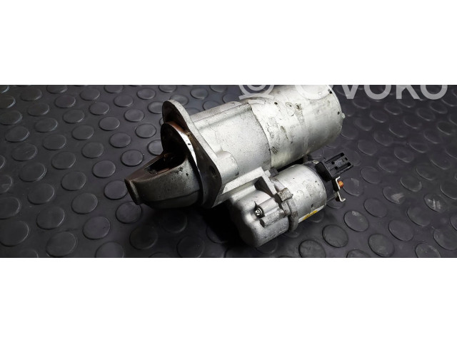 Ojnice  3610004200    Hyundai i30  