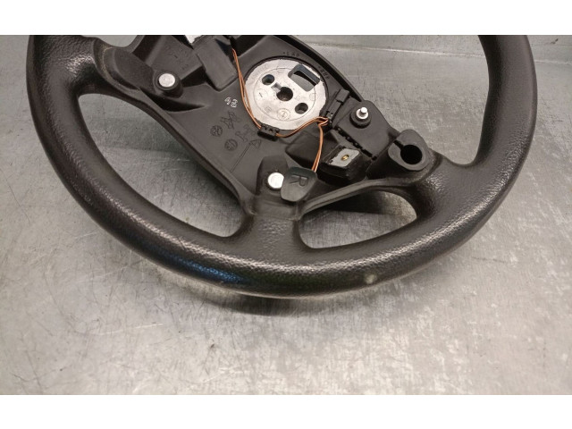 Volant Opel Vectra B 2000 09127116, 913217  