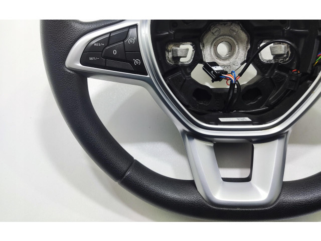 Volant Renault Laguna II 2004 484007251R  
