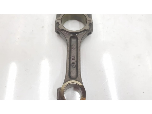 Ojnice  2351027300, 1151CB    Hyundai Santa Fe  2.2