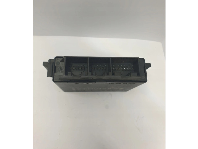 Блок управления парковки 4E0919283C   Audi A8 S8 D3 4E