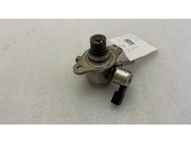 Vstřikovací čerpadlo 2310125040, 2961003114   Toyota RAV 4 (XA50)  pro benzínový / Электричество motor 2.5  