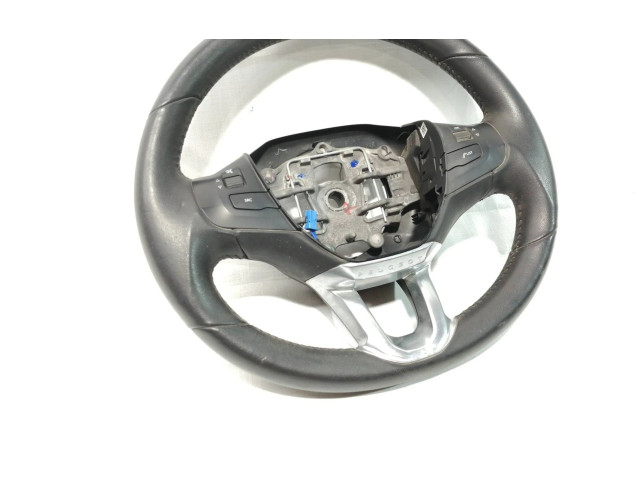 Volant Peugeot 2008 I 2013 96750123ZD  