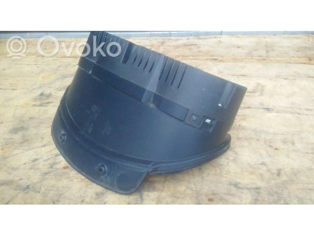 Přístrojová deska  BMW X3 E83 2005 102463021, 3413127  