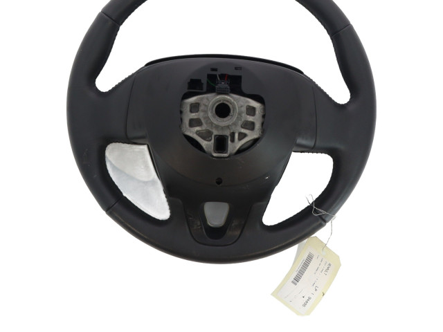 Volant Renault Scenic III -  Grand scenic III 2011 484003162R  