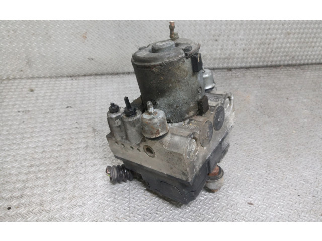 Jednotka ABS 0265214002, 8D0614111   Audi A6 S6 C4 4A 1996