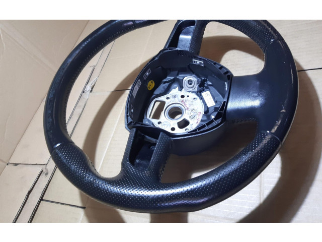 Volant Audi A5 8T 8F 2012   