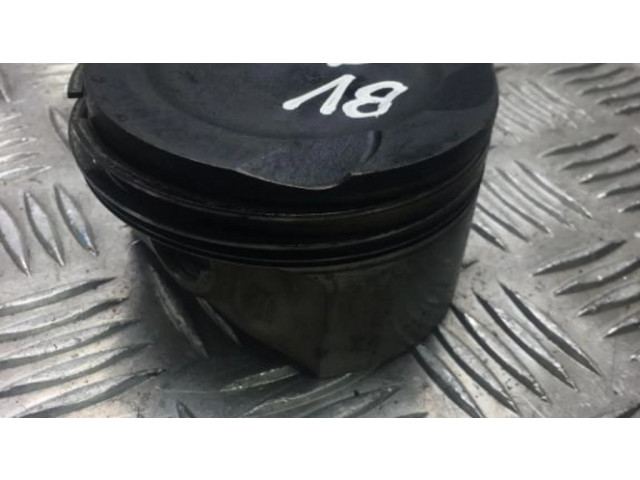  Поршень с шатуном  089203, BV949  BMW 7 F01 F02 F03 F04  4.4