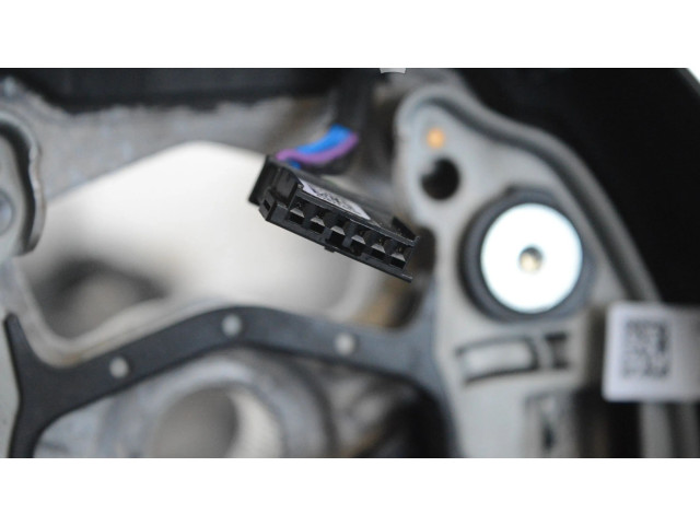 Volant BMW 3 G20 G21 2022 8076906  