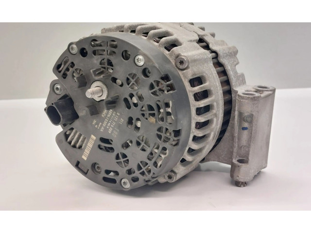 Генератор 6G9N-10300-MA, 6G9N10300MA   Volvo XC60 3.0     