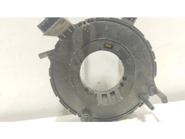 Подрулевой шлейф SRS 1j0959653   Audi A3 S3 8L