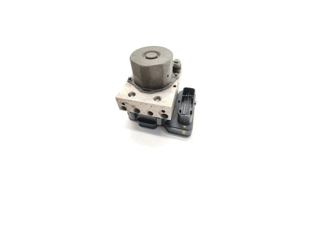 Jednotka ABS 1037797-00-D   Tela Model S 2016