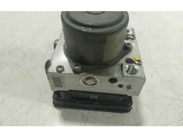 Jednotka ABS 71779217, 52049765   Jeep Renegade 2016