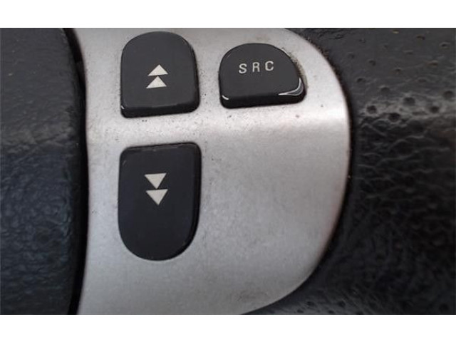Volant Alfa Romeo 156 2005 156060587, 156052663  