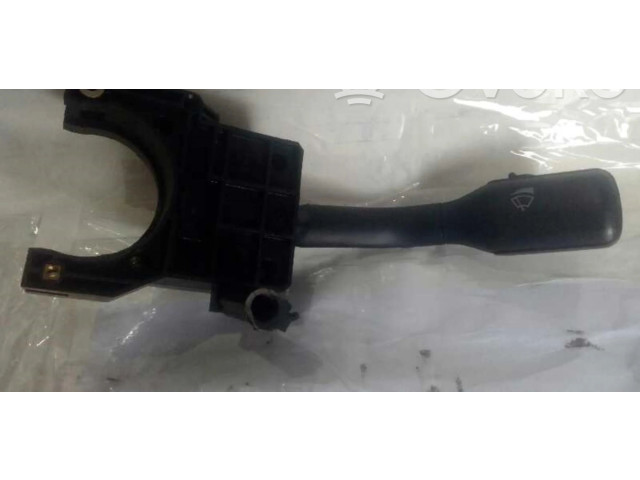 Переключатель дворников 494551, MANDOLIMPIA   Audi A4 S4 B5 8D